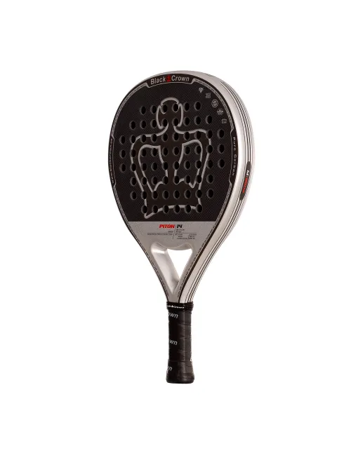 Black Crown Piton 14 | Ofertas de Padel